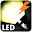 Fastest Flashlight Download on Windows