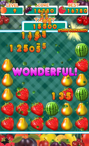 免費下載休閒APP|Fruit Crusher Splash app開箱文|APP開箱王