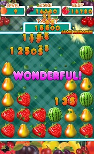 download Fruit Crusher Splash free