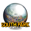 South Park™: Pinball icon