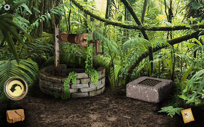 The Lost Ship Lite poster 13