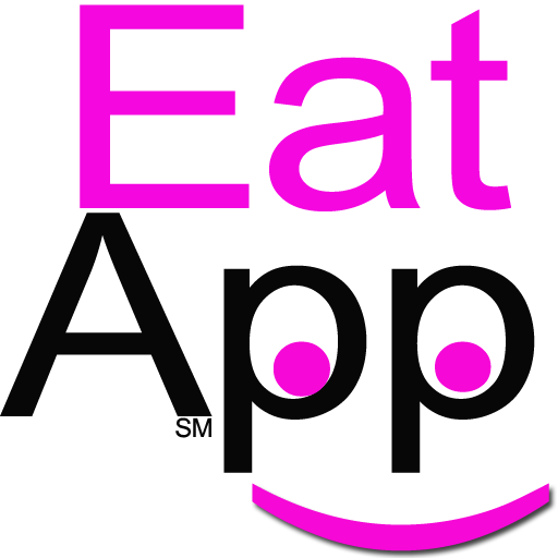 EatApp