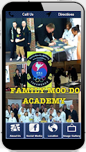 Family Moo do Academy APK Download for Android