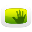 TouchTV Player logo