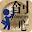 創心-當文創與溥心畬巧遇特展 Download on Windows