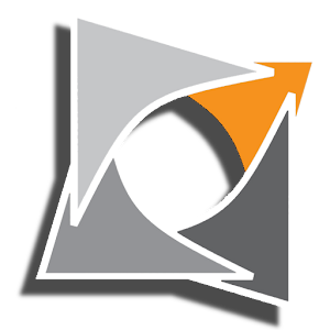 Voip By Antisip (+Video) Varies with device