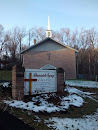 Shannondale Springs Chapel