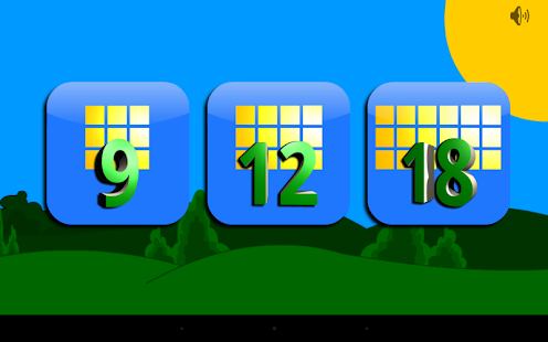 How to download Kids Memory Game patch 2.0.2 apk for bluestacks