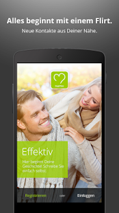 Free SF - Chat, Flirt & Fun APK