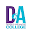 D&amp;A College - Routes to Uni Download on Windows