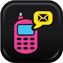 Group Messaging logo