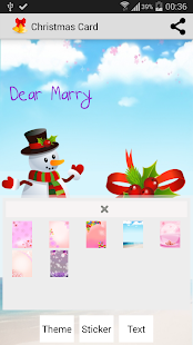 How to install Christmas Card 1.0.1 apk for android