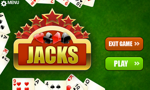 Pro Blackjack