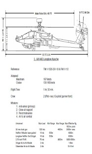 How to download Air Assault Handbook App patch 1.0 apk for bluestacks