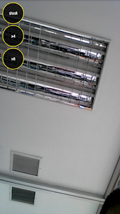 mirror Screenshots 1