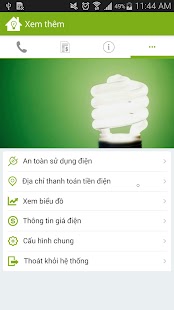 How to mod HOME.ONE 2.2.4 apk for android