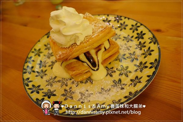 ▋自遊者Free Man 隱藏巷弄中的美味小店▋生日聚餐STEG聚會