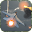 Air War 3D: Invasion Download on Windows