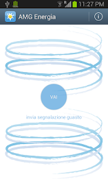 AMG Energia poster 6