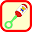 Simple Baby Rattle app free Download on Windows