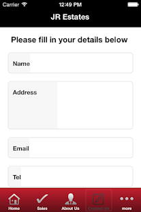 Download JR Estates APK