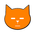 Mew Media Player