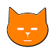 Mew Media Player
