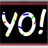 Banner Maker