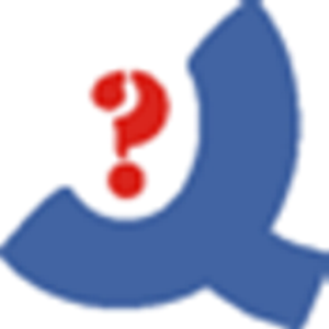 College Campus Building Finder 3.0.0