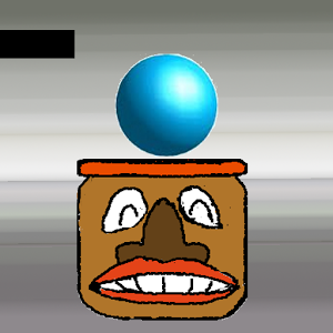 DropBall2.apk 2.23