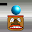 DropBall2 Download on Windows
