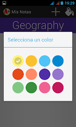 My Grades by DailyApps poster 3