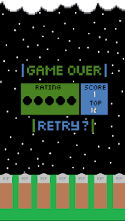 Free Download Zombie Parkour APK