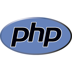 PHP Manual with search no Ad.apk 1.1.05