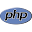 PHP Manual with search no Ad Download on Windows
