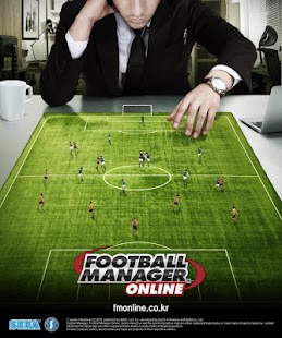 How to install 풋볼매니저 온라인 patch 1.1.2 apk for laptop