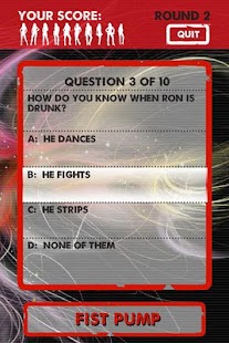 Jersey Sure? Season Two Screenshots 1