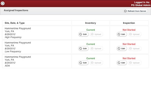 How to download Playground Guardian patch 1.84 apk for laptop