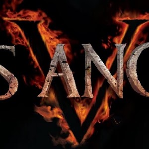 Voces Anonimas.apk 2.0