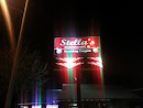 Stella's Restaurant and Batting Cages