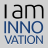 I Am Innovation mobile app icon