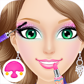 Princess Beauty Salon