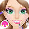Princess Beauty Salon code de triche astuce gratuit hack