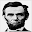Famous quotes For Your Nick Download on Windows