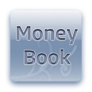 하운 가계부 프로 Money Book Pro logo
