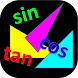 Trigonometry Formulas
