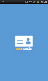 Free TROCARTAO APK for Android