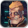 Zergs Coming HD Mod Apk [Unlimited money]