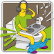 Dj-Toilet Free