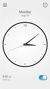 Alarm Clock [Premium] [Mod Extra]